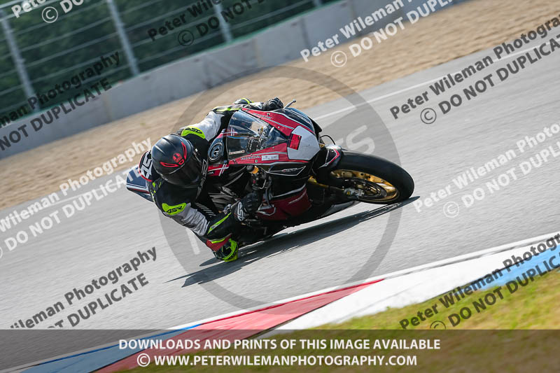 Slovakia Ring;event digital images;motorbikes;no limits;peter wileman photography;trackday;trackday digital images